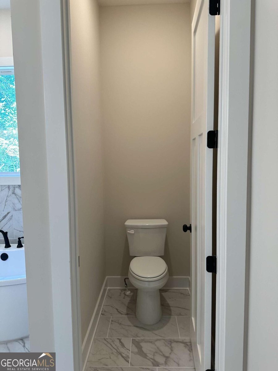 967 Cable Road Waleska - Photo 24