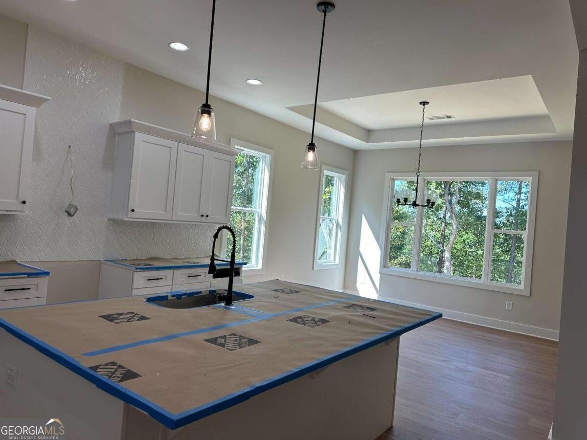 967 Cable Road Waleska - Photo 8