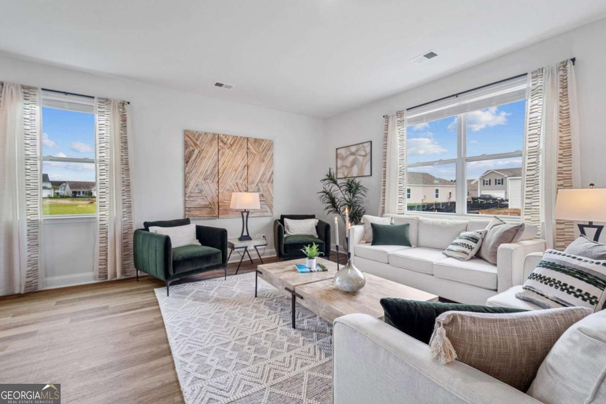 314 Cold Creek Pass Port Wentworth - Photo 17