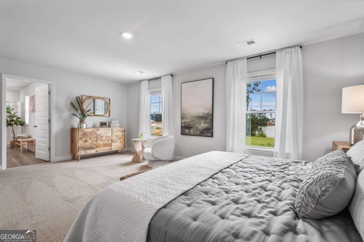 314 Cold Creek Pass Port Wentworth - Photo 23