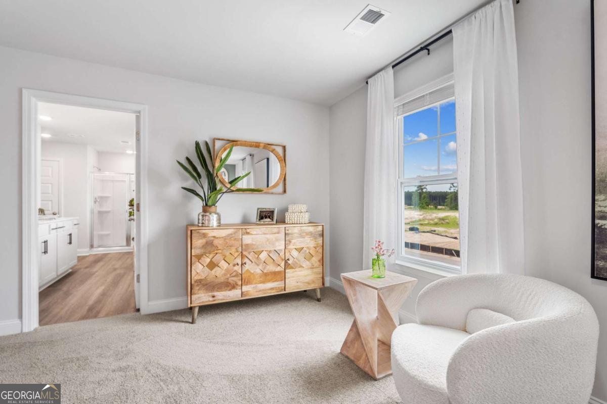 314 Cold Creek Pass Port Wentworth - Photo 25