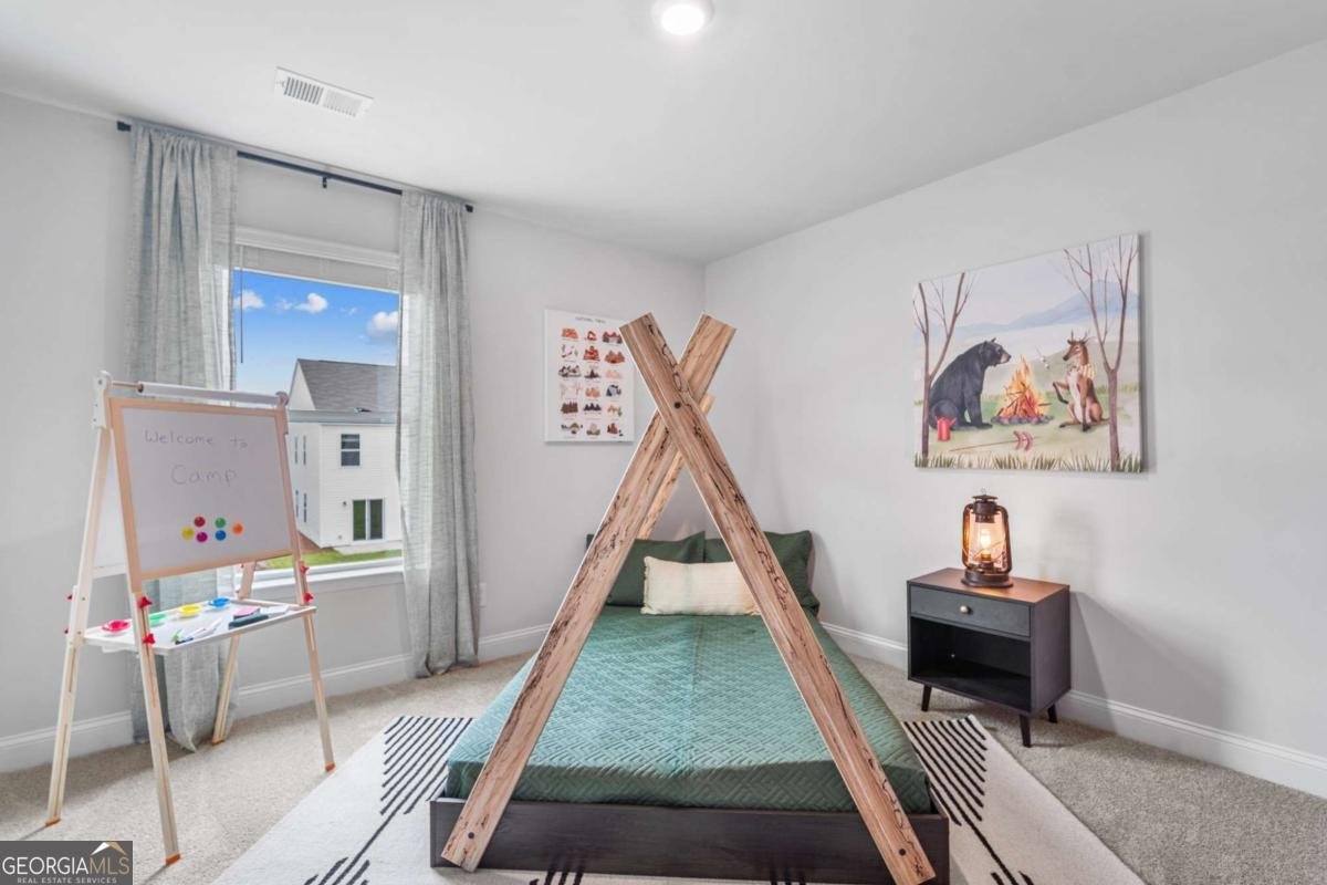 314 Cold Creek Pass Port Wentworth - Photo 32