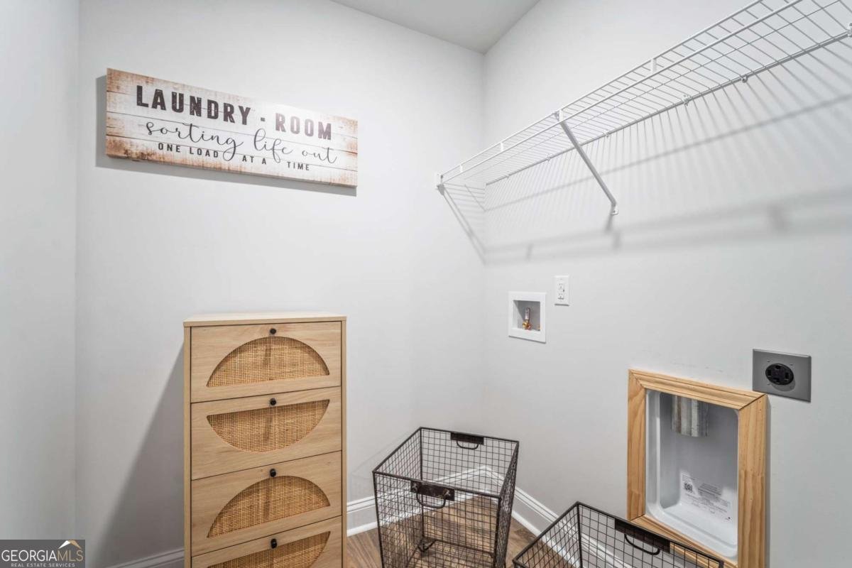 314 Cold Creek Pass Port Wentworth - Photo 37