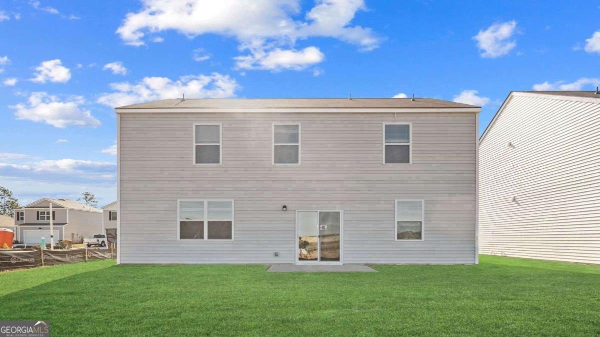 314 Cold Creek Pass Port Wentworth - Photo 38