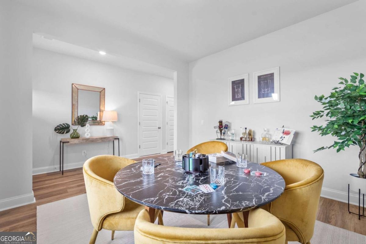 314 Cold Creek Pass Port Wentworth - Photo 7