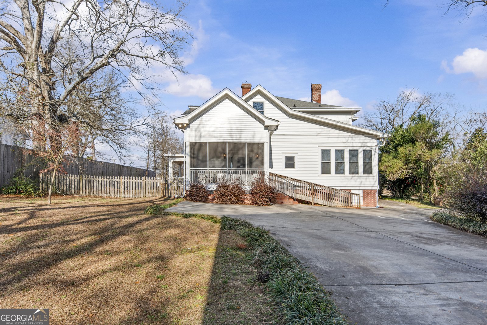 334 Heard Street Elberton - Photo 100