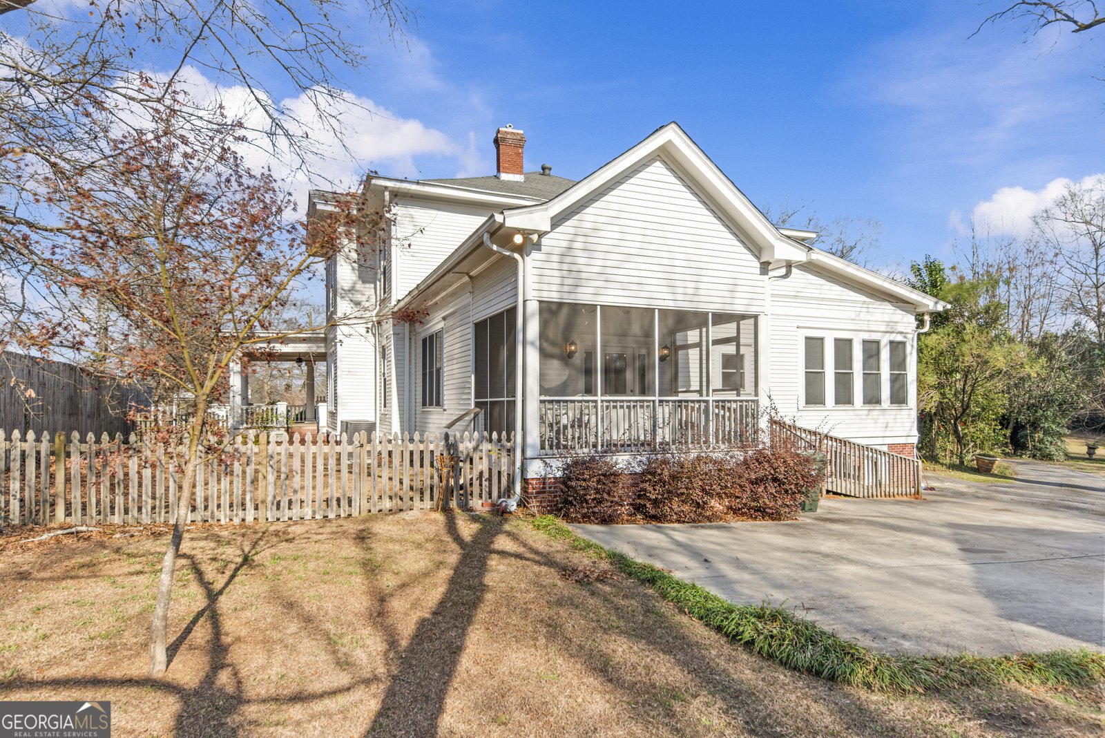 334 Heard Street Elberton - Photo 101