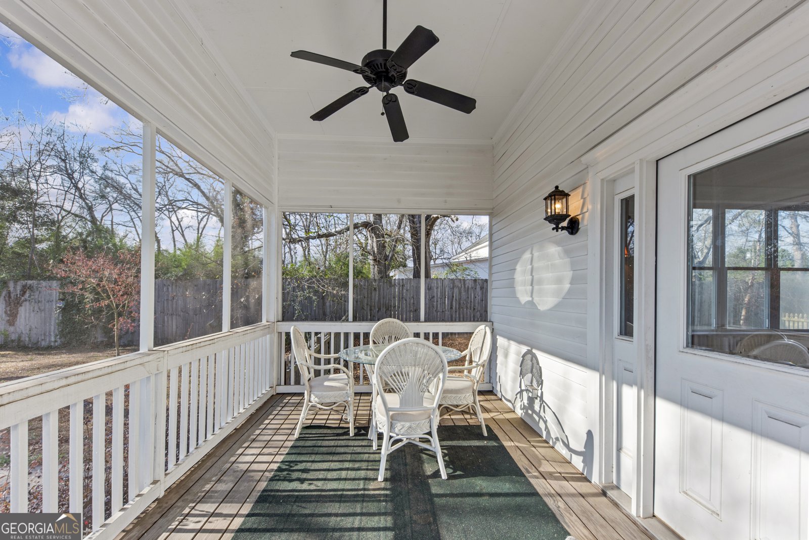 334 Heard Street Elberton - Photo 103