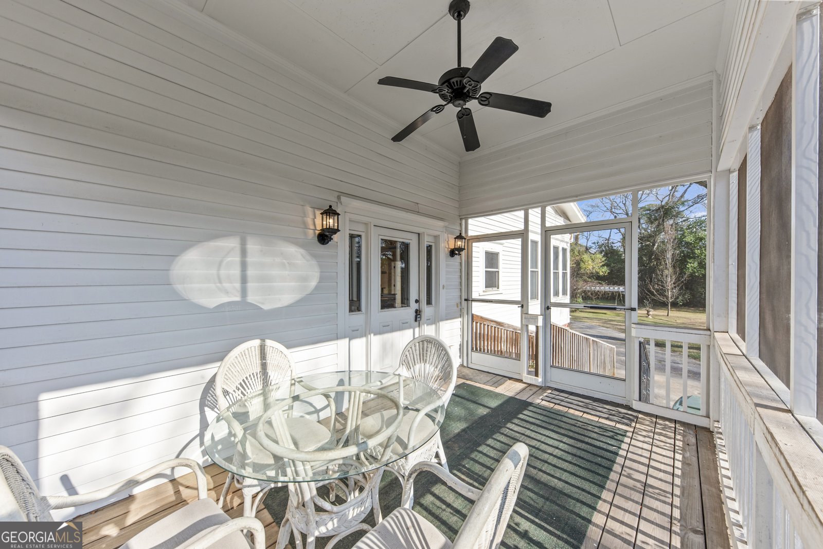 334 Heard Street Elberton - Photo 104