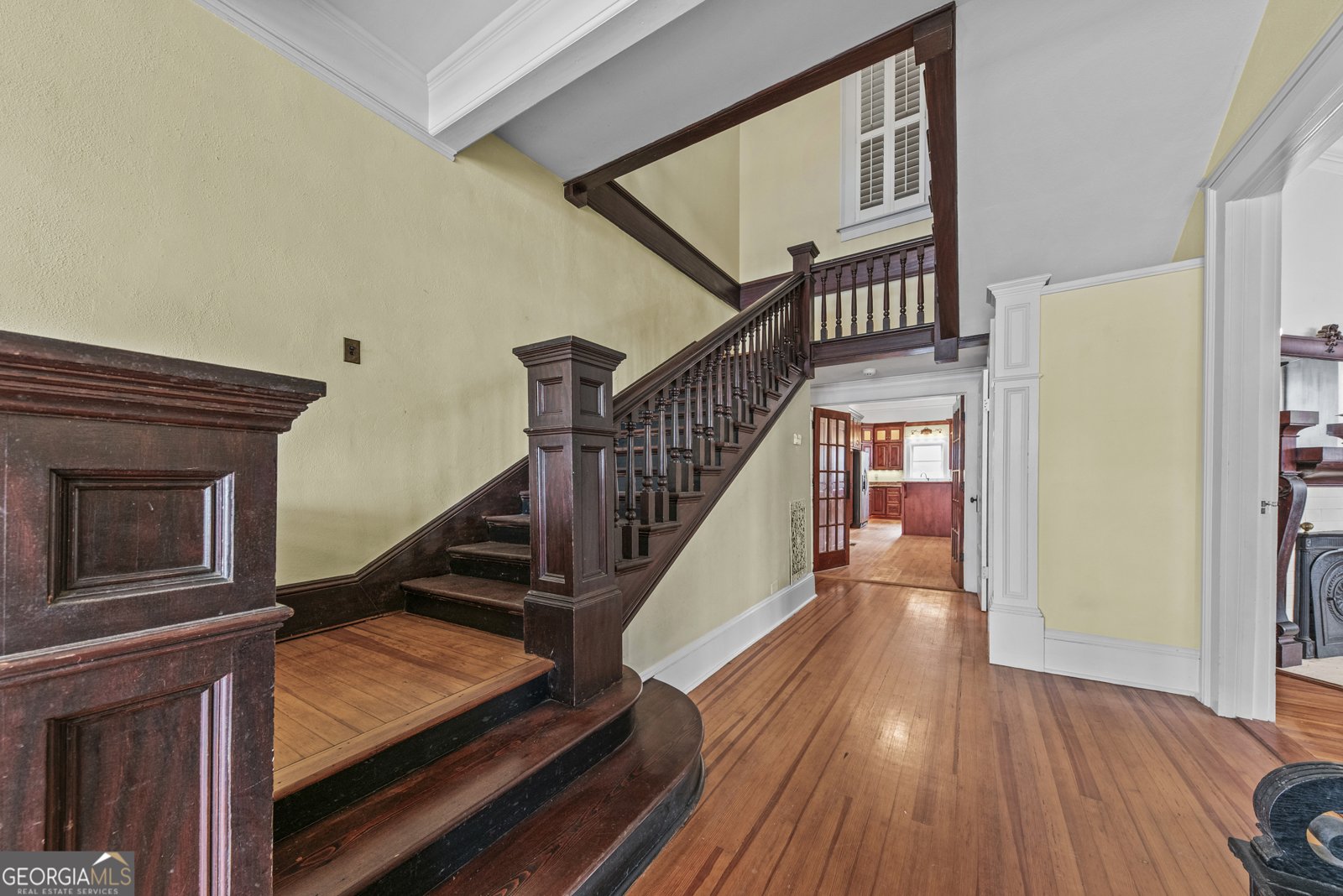 334 Heard Street Elberton - Photo 11