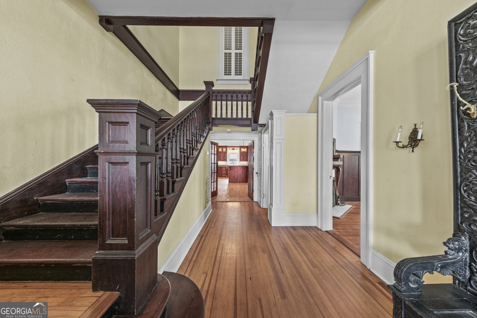 334 Heard Street Elberton - Photo 13