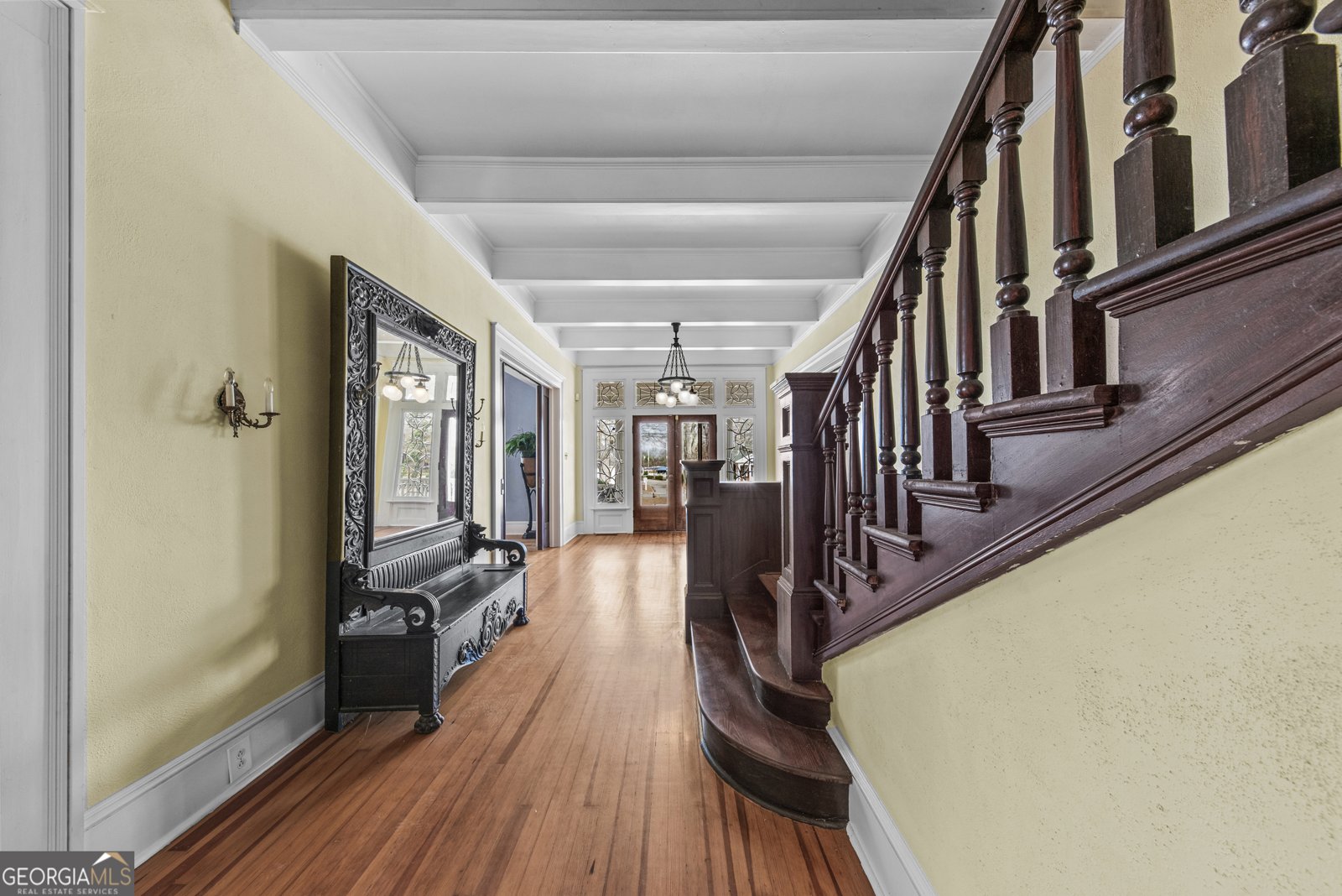 334 Heard Street Elberton - Photo 14