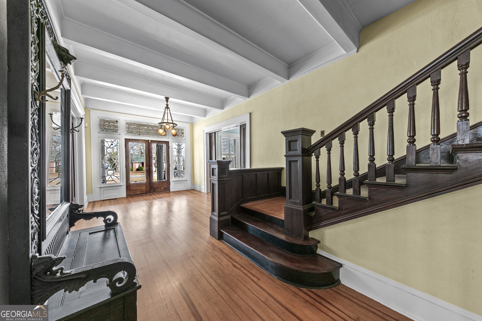 334 Heard Street Elberton - Photo 15