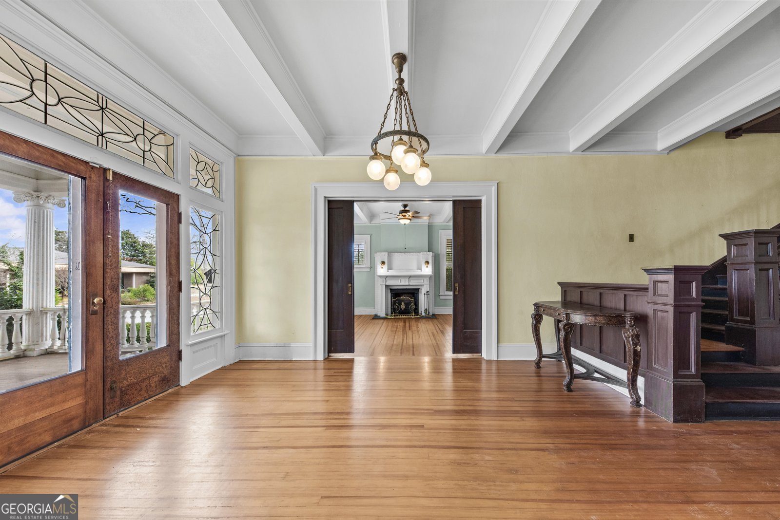 334 Heard Street Elberton - Photo 16