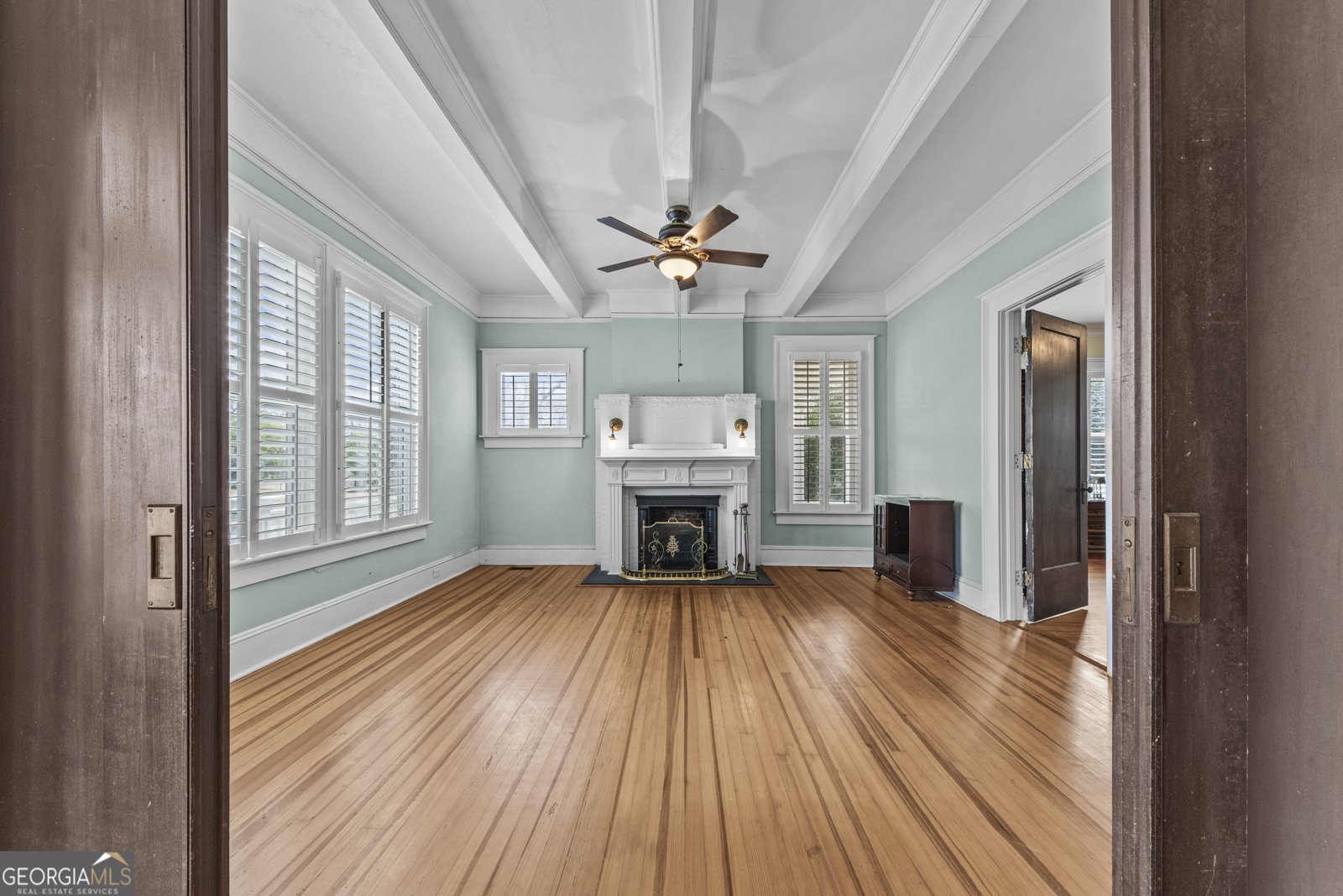 334 Heard Street Elberton - Photo 17