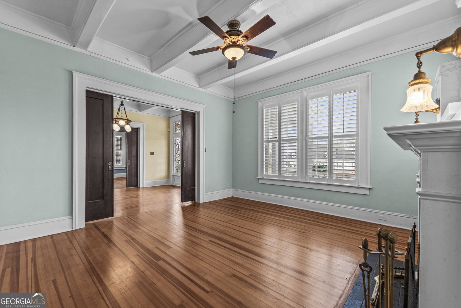 334 Heard Street Elberton - Photo 19