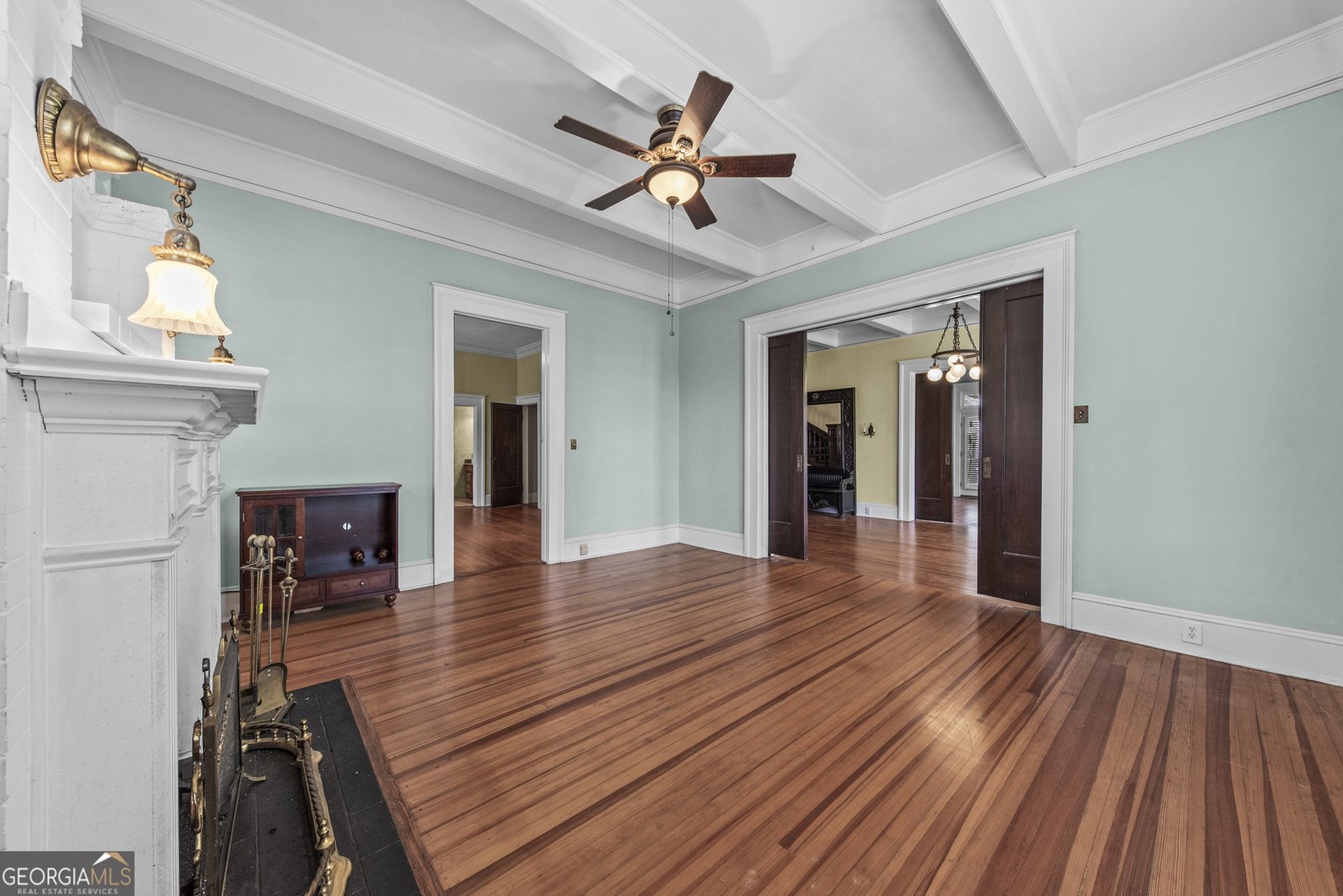 334 Heard Street Elberton - Photo 20