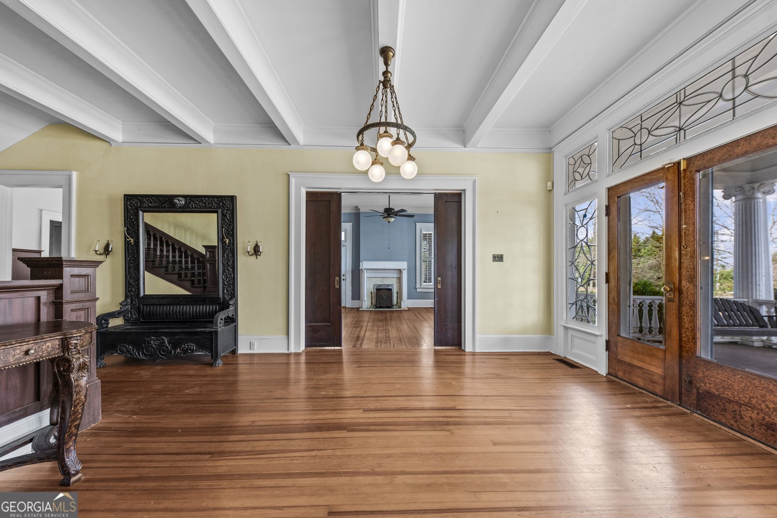 334 Heard Street Elberton - Photo 21