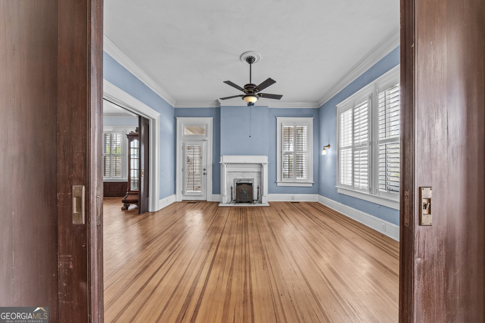 334 Heard Street Elberton - Photo 22