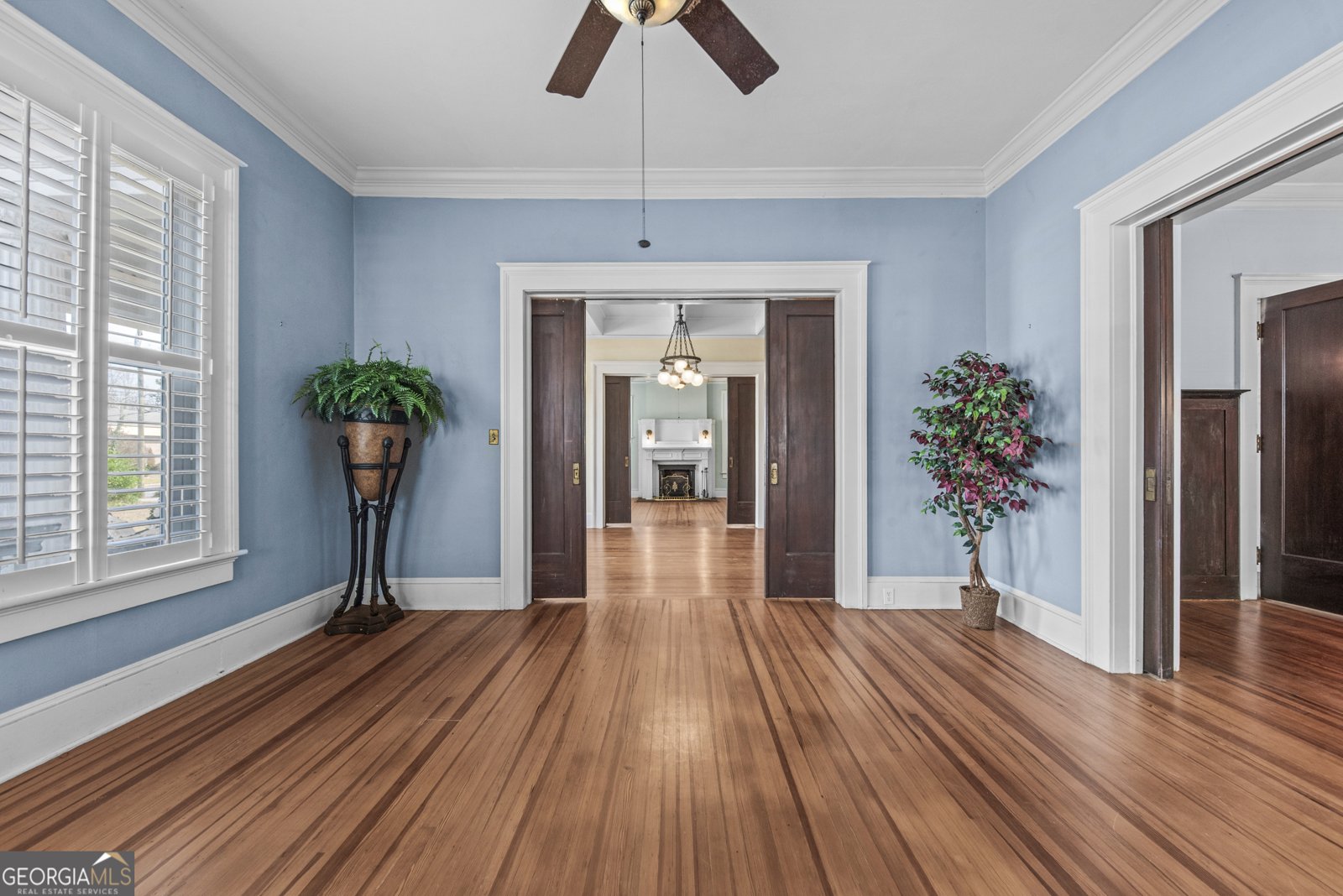 334 Heard Street Elberton - Photo 23