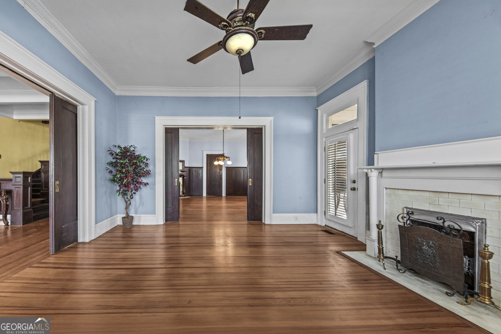 334 Heard Street Elberton - Photo 24