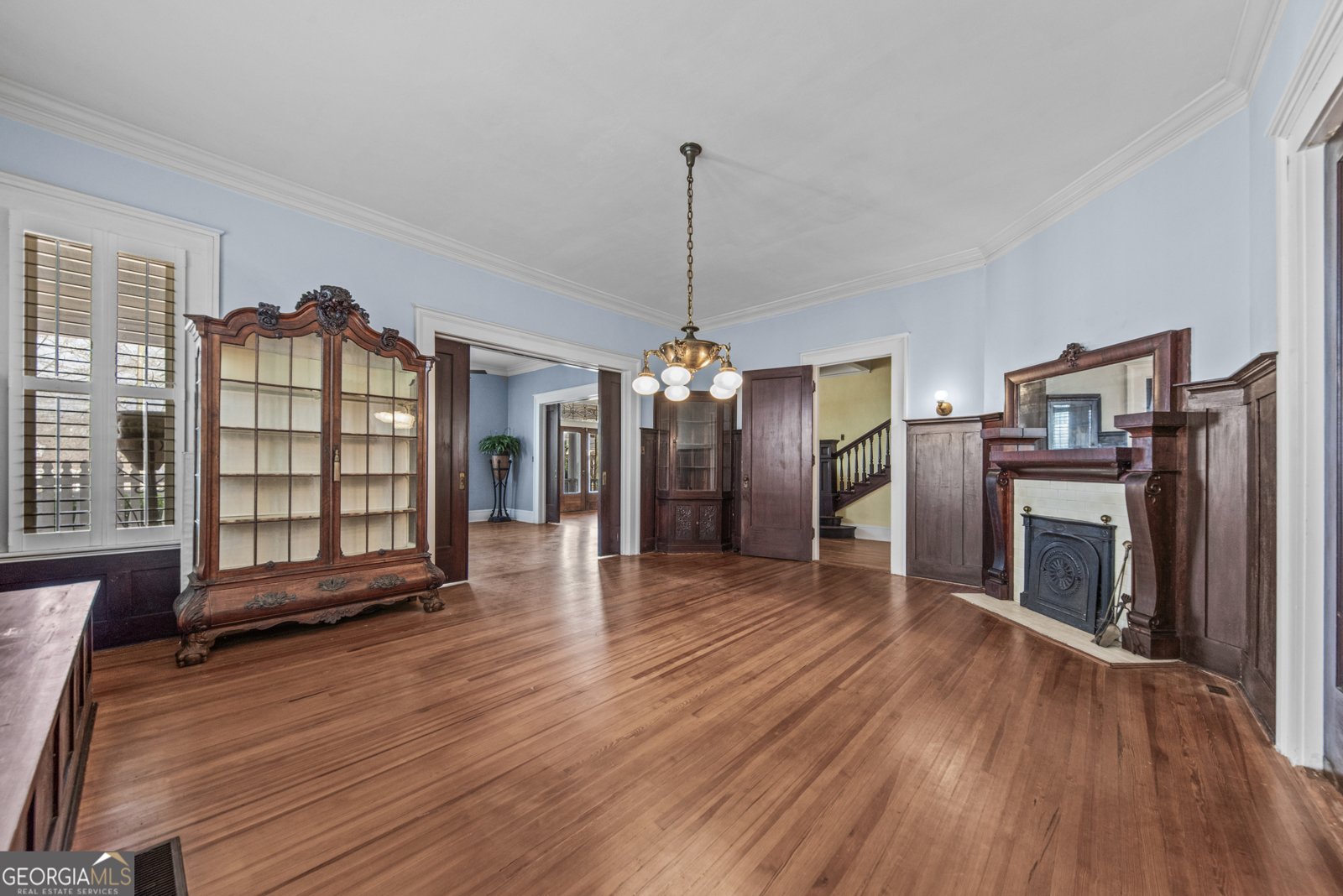 334 Heard Street Elberton - Photo 26