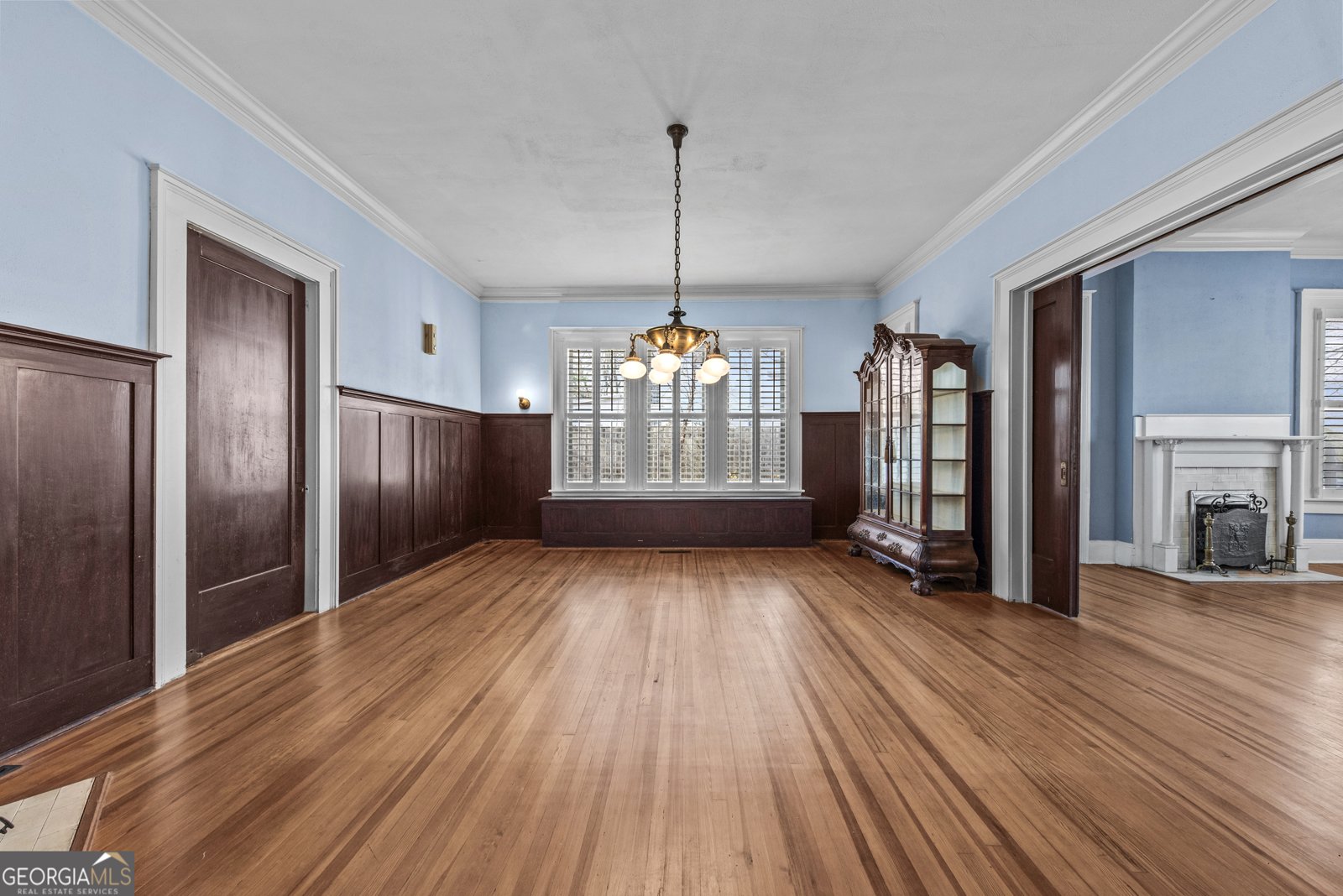 334 Heard Street Elberton - Photo 27