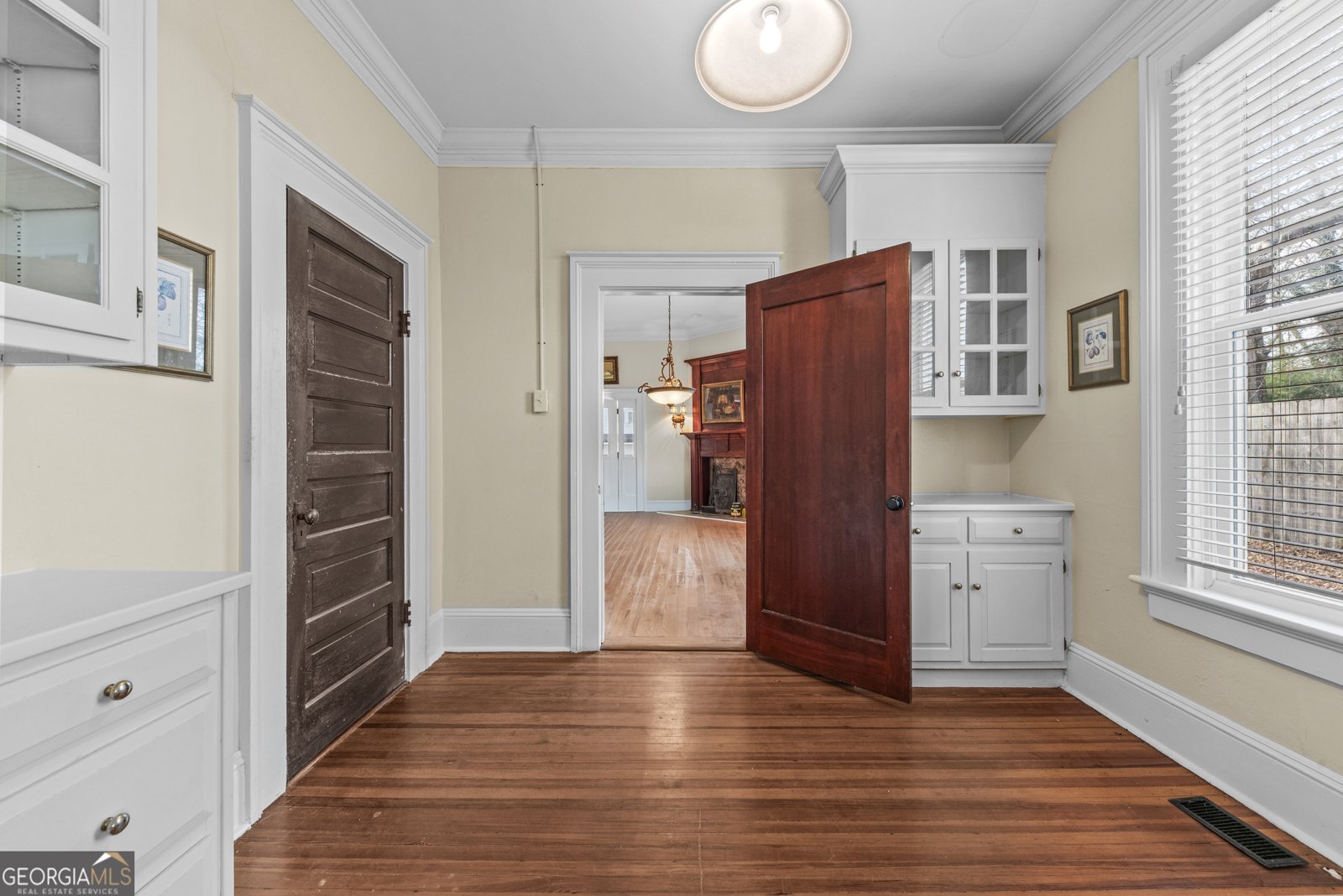 334 Heard Street Elberton - Photo 28