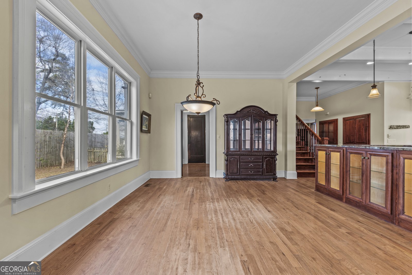 334 Heard Street Elberton - Photo 30