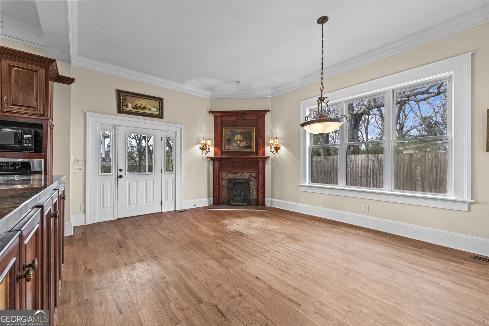 334 Heard Street Elberton - Photo 31