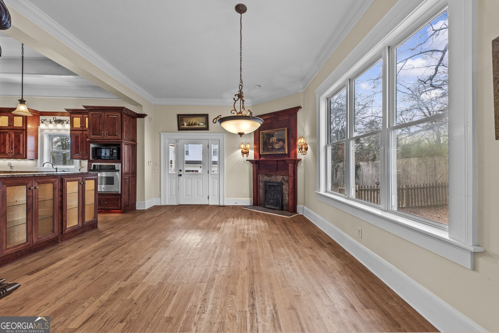 334 Heard Street Elberton - Photo 32