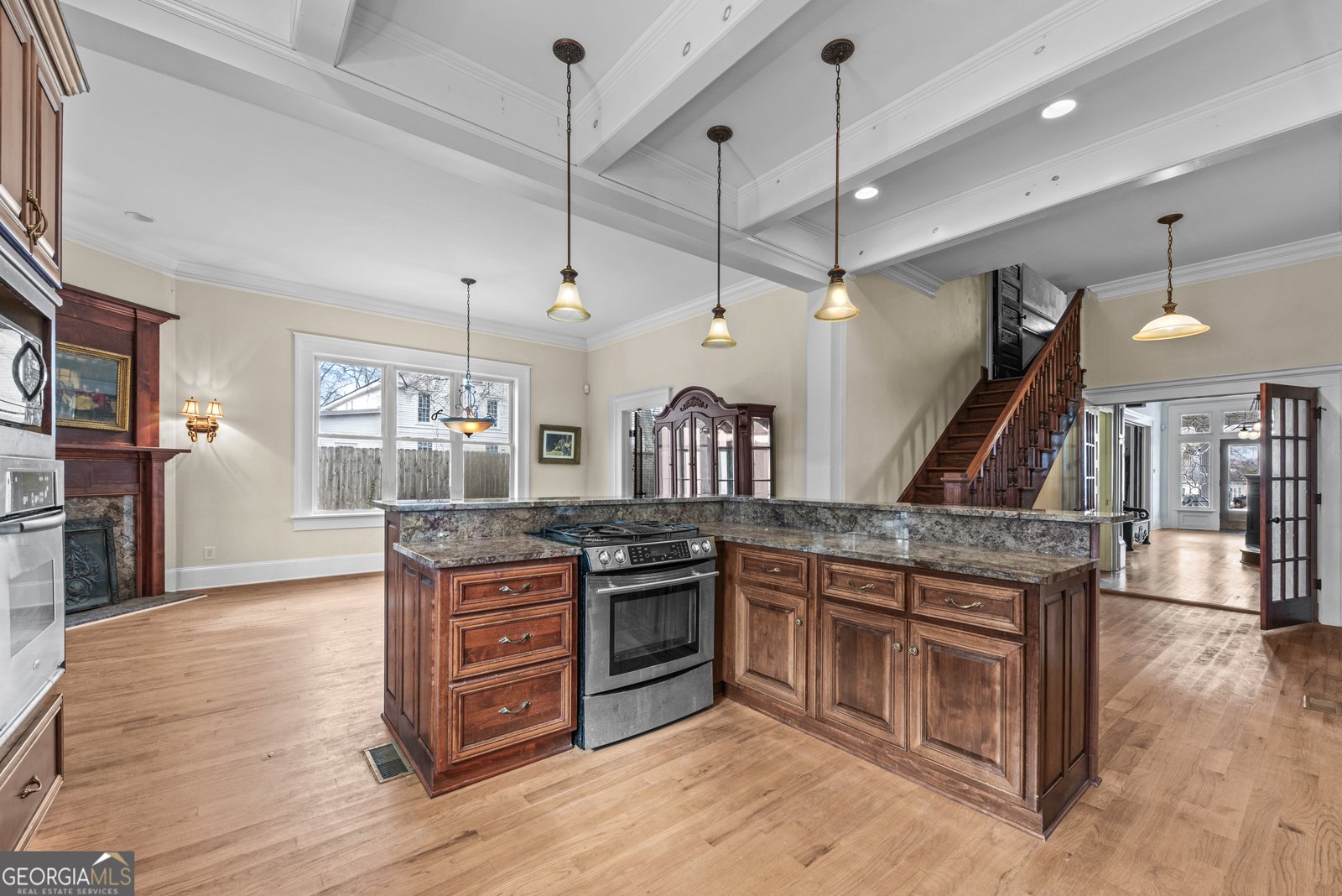 334 Heard Street Elberton - Photo 36