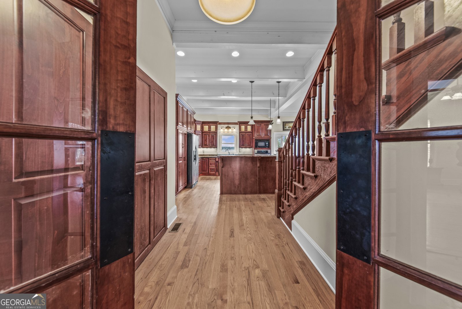 334 Heard Street Elberton - Photo 38