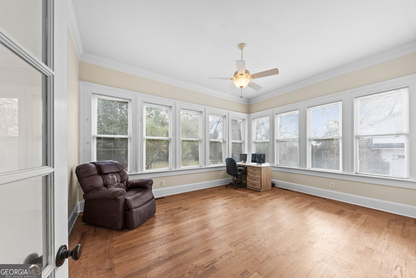 334 Heard Street Elberton - Photo 42