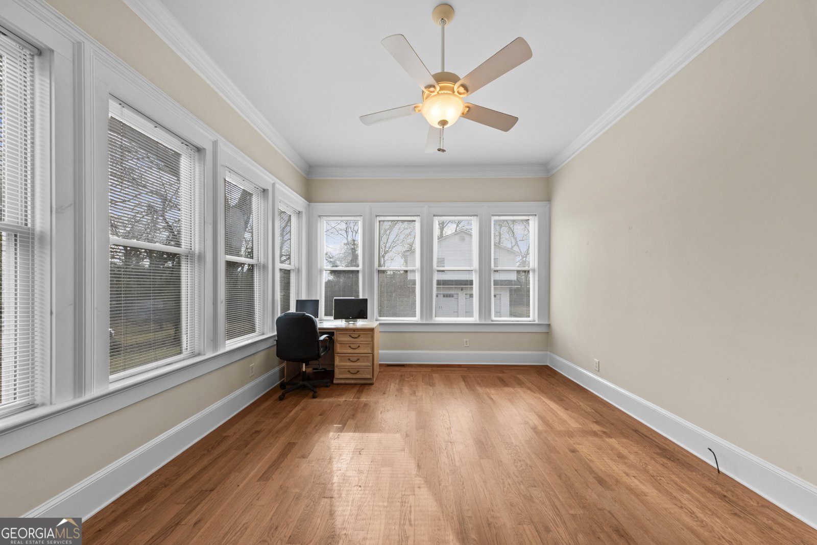 334 Heard Street Elberton - Photo 43