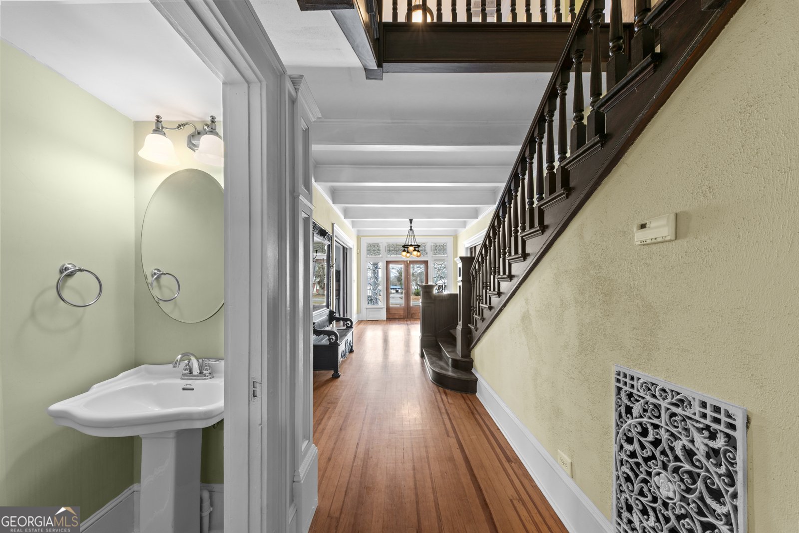 334 Heard Street Elberton - Photo 44