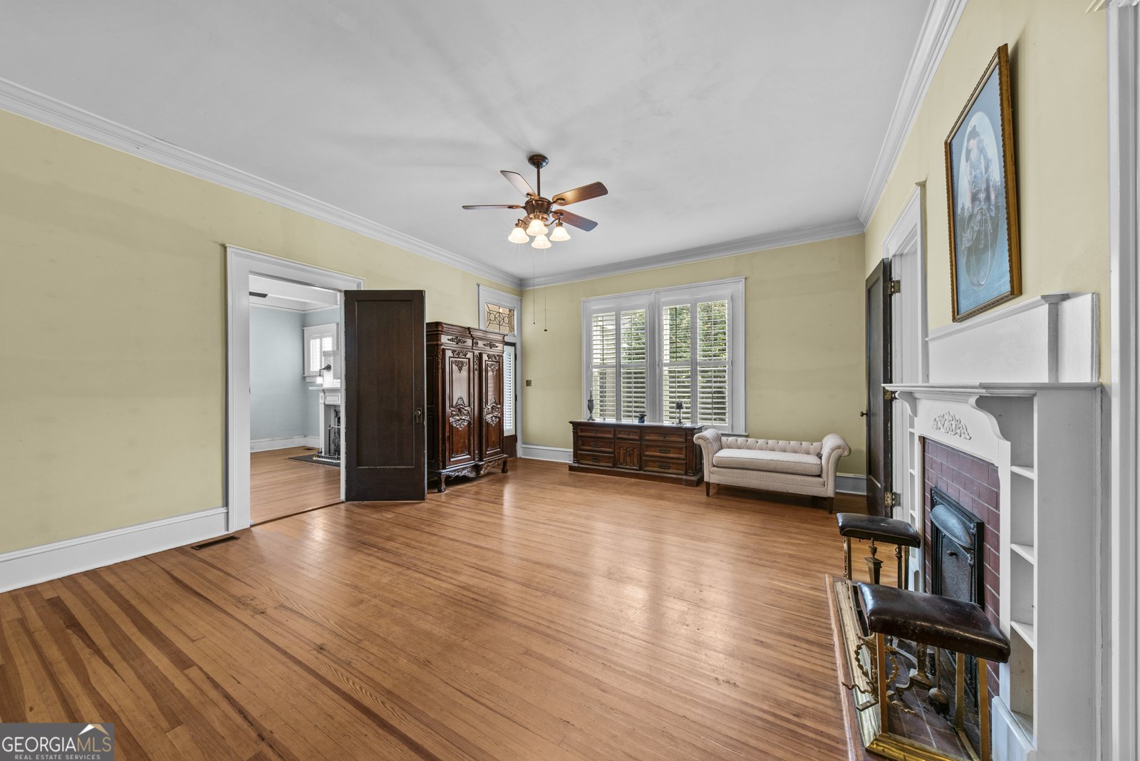 334 Heard Street Elberton - Photo 46