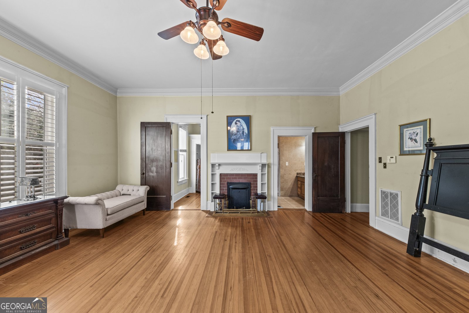 334 Heard Street Elberton - Photo 47