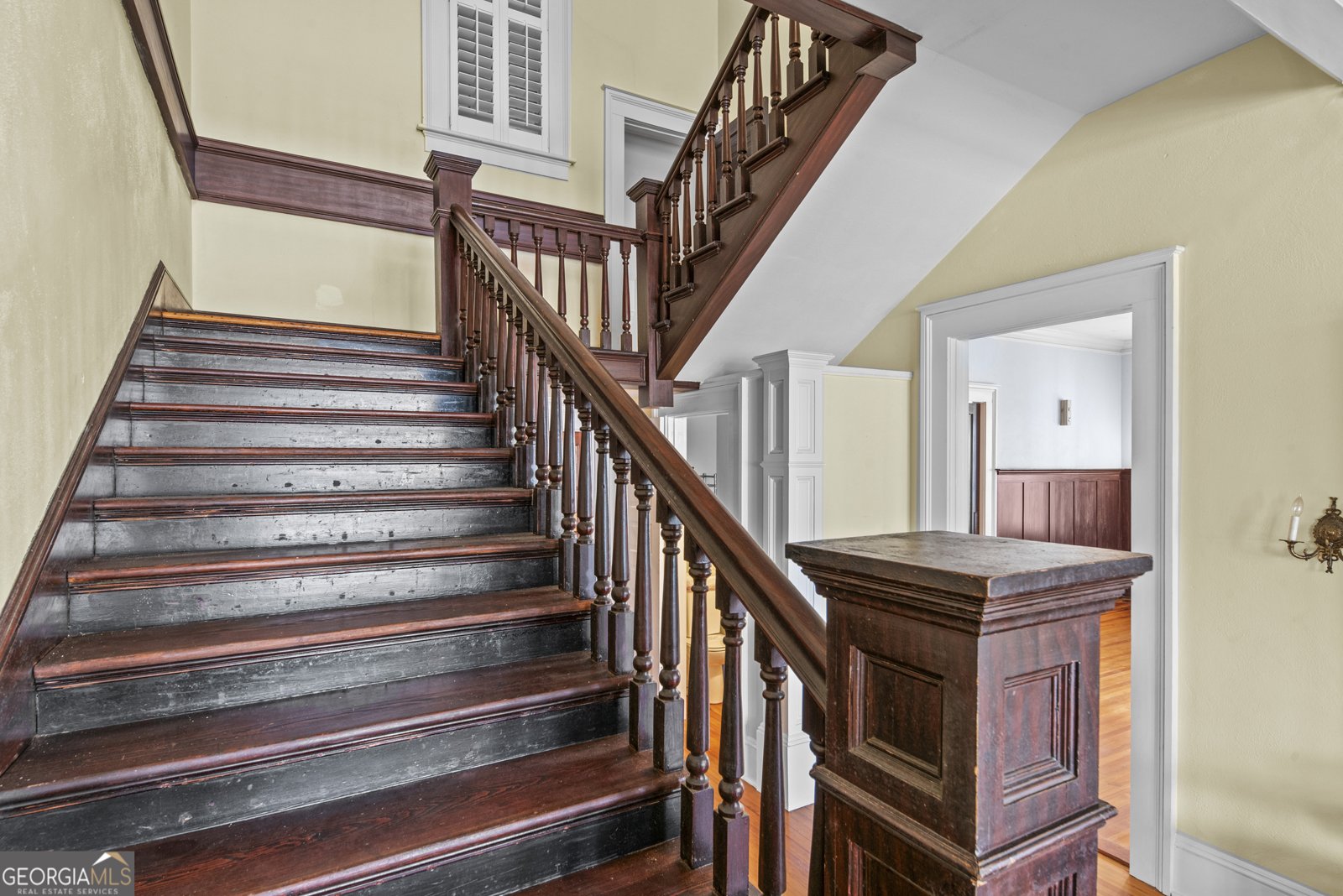 334 Heard Street Elberton - Photo 48