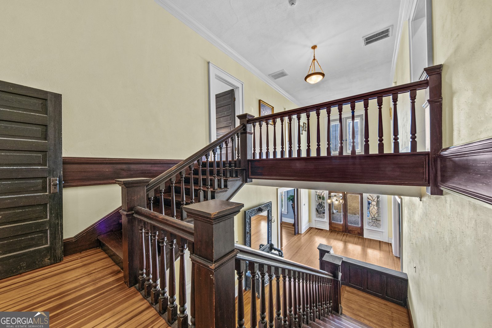 334 Heard Street Elberton - Photo 49