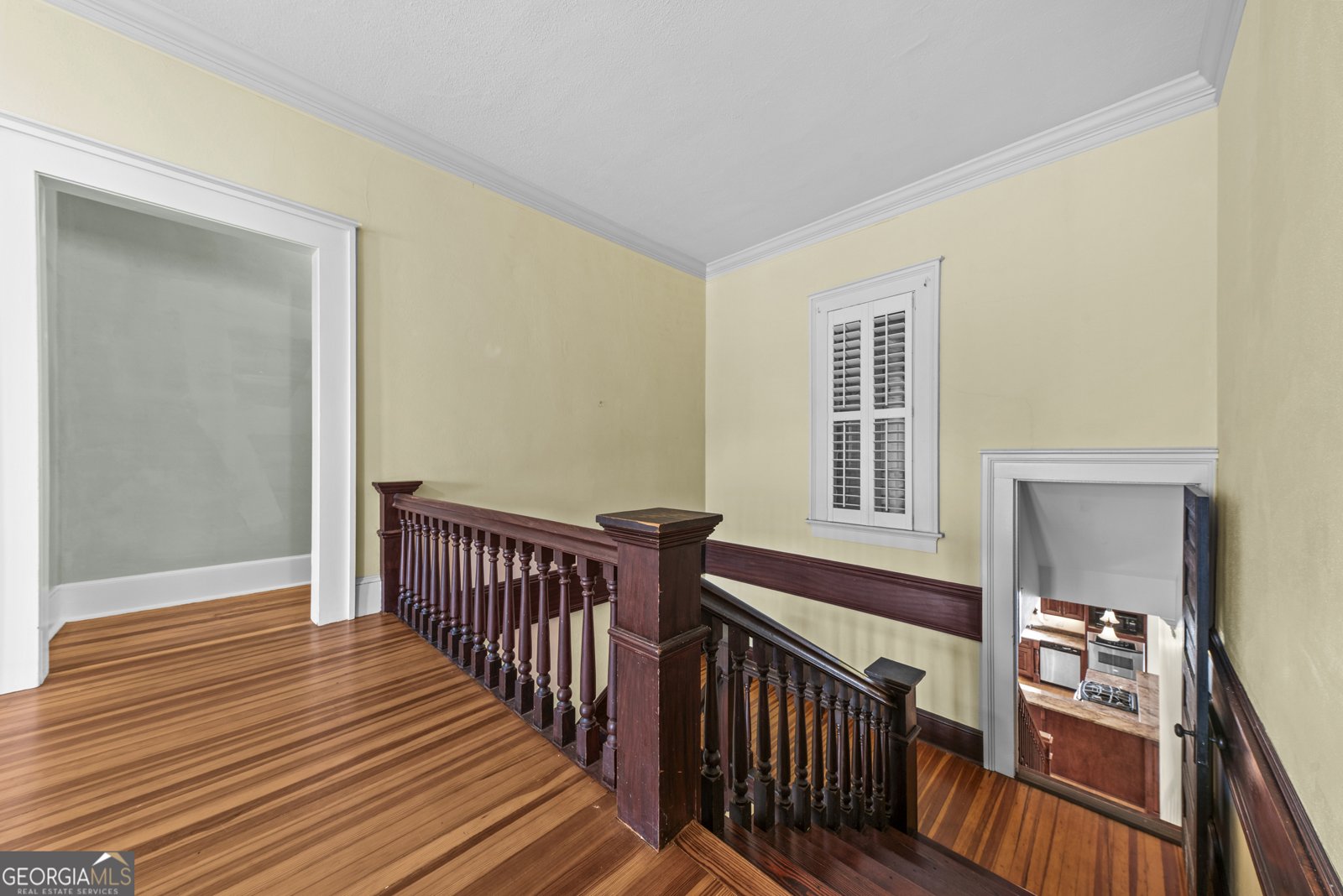 334 Heard Street Elberton - Photo 50