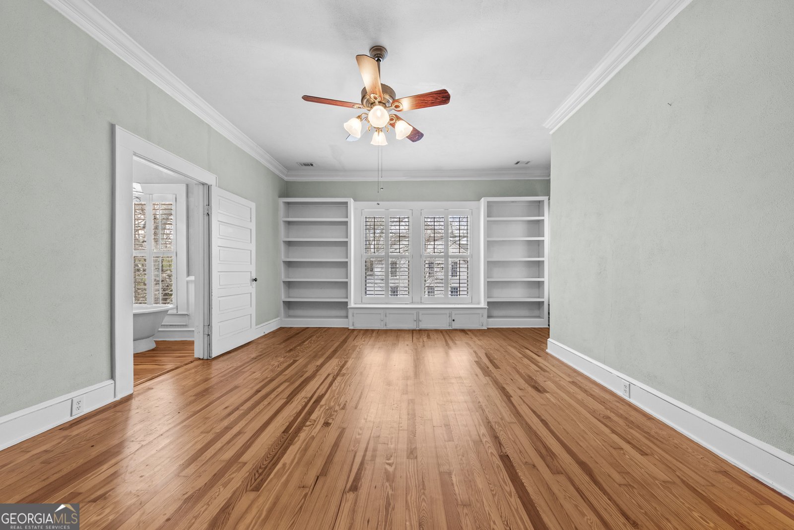 334 Heard Street Elberton - Photo 52