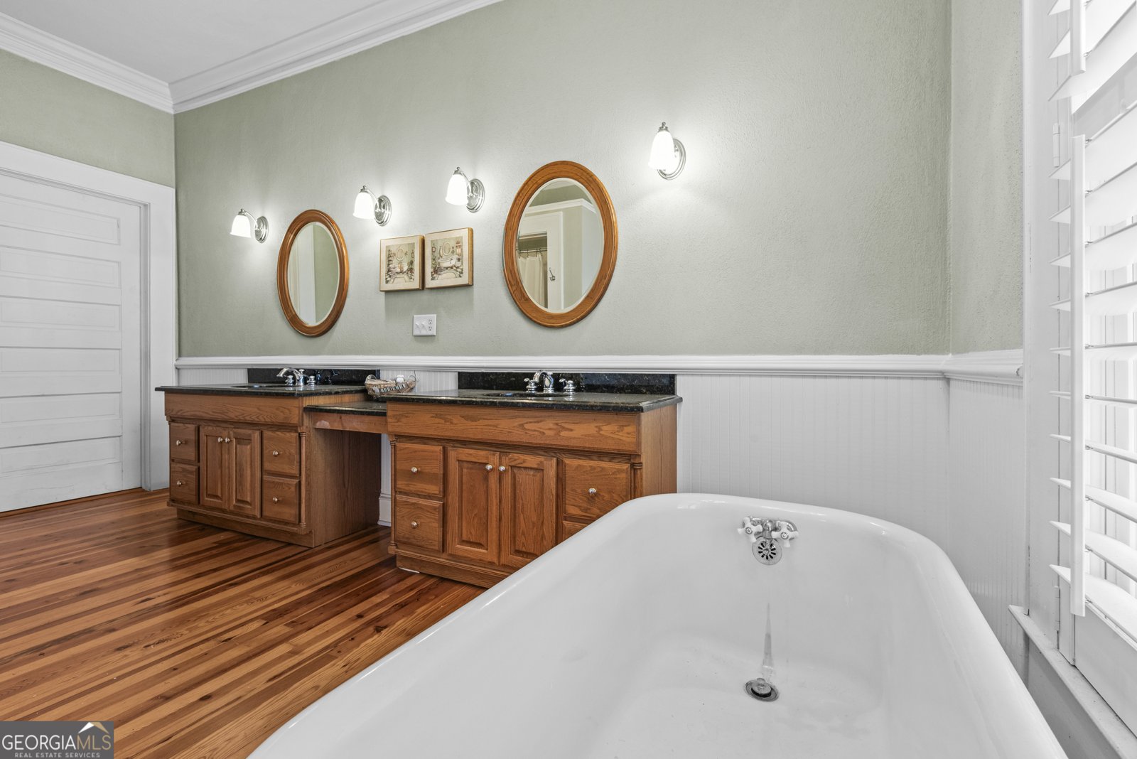 334 Heard Street Elberton - Photo 54