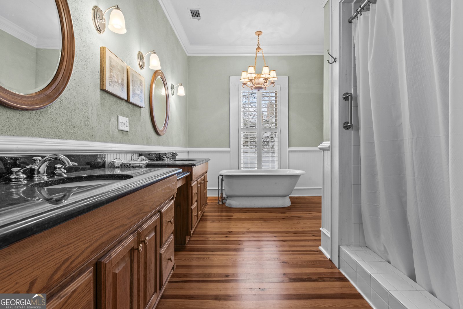 334 Heard Street Elberton - Photo 55