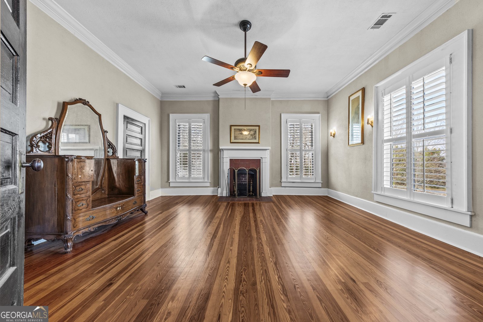 334 Heard Street Elberton - Photo 56