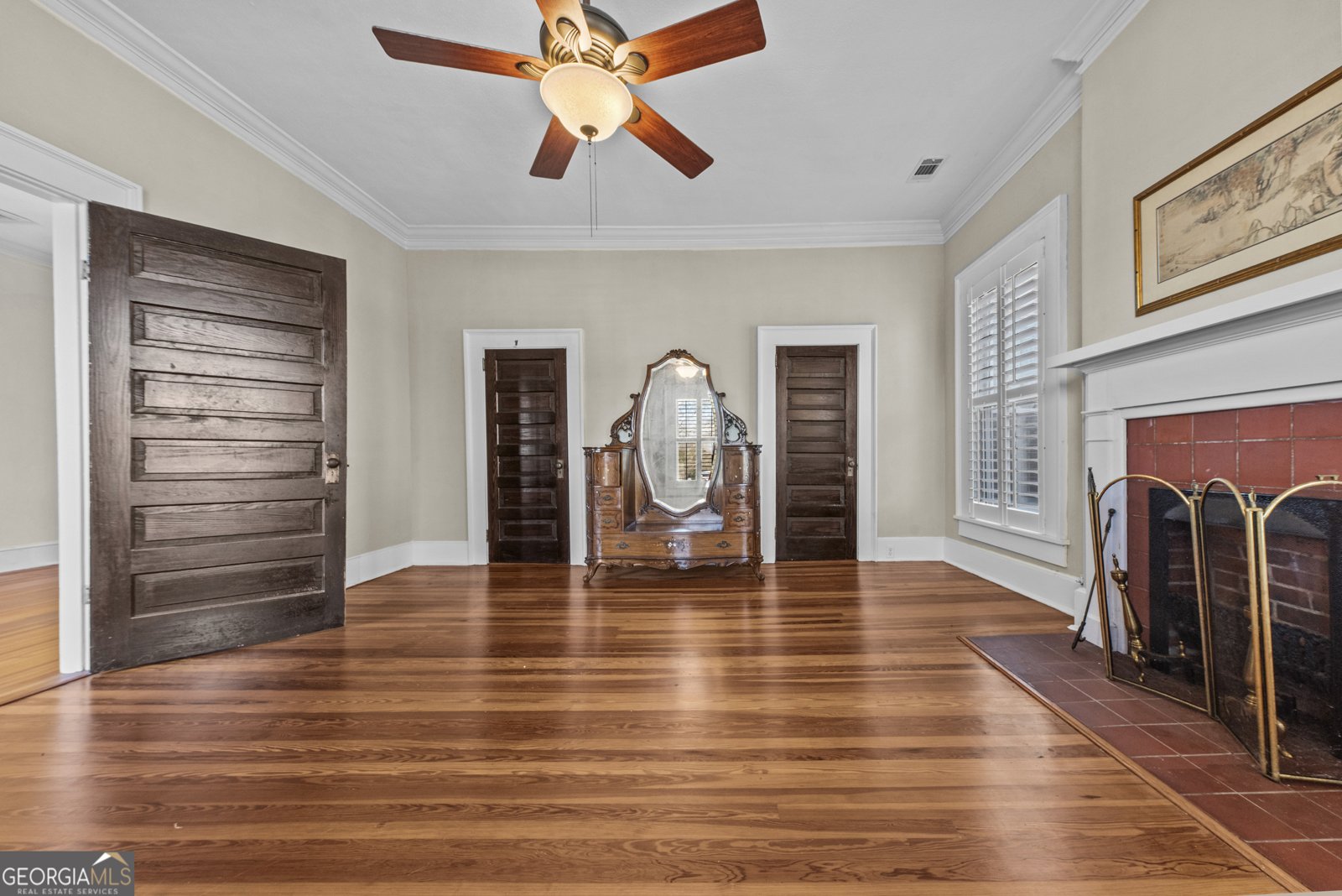 334 Heard Street Elberton - Photo 57