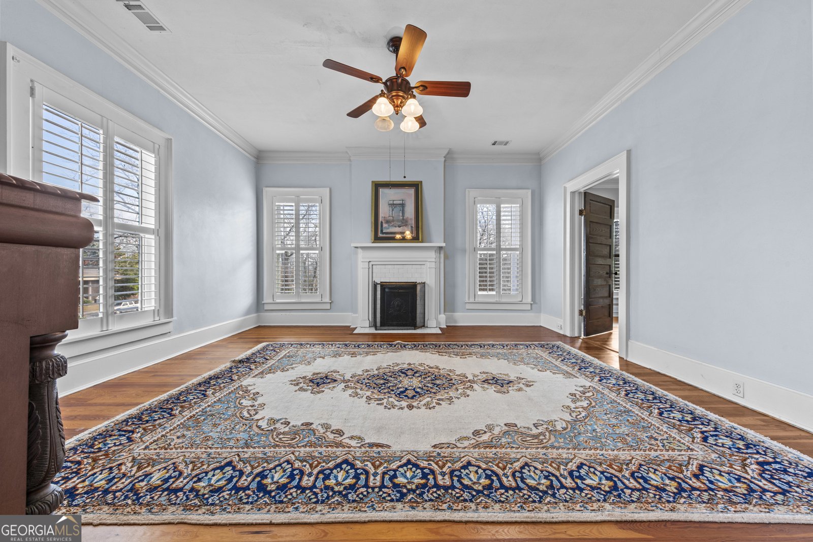 334 Heard Street Elberton - Photo 58