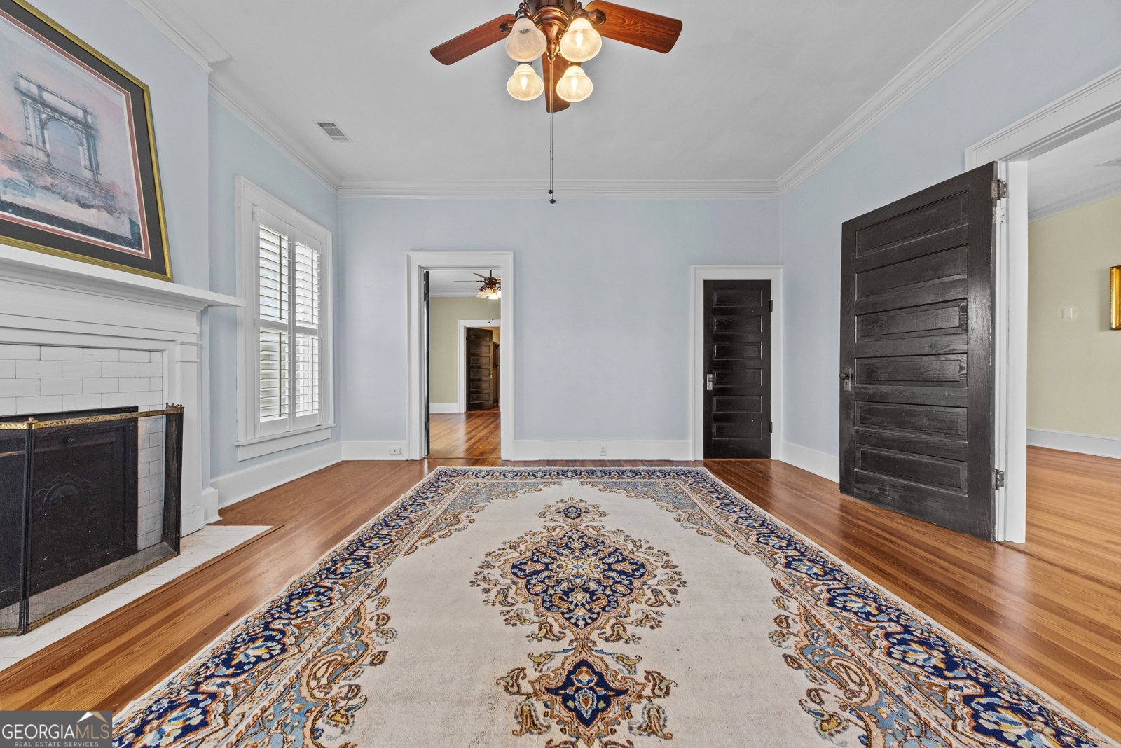 334 Heard Street Elberton - Photo 59