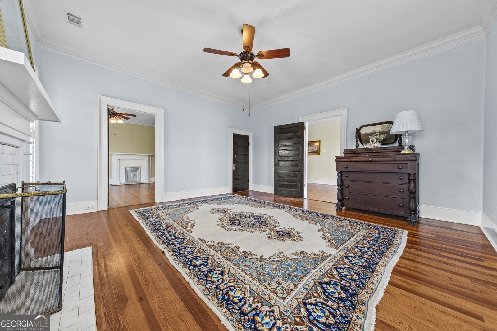 334 Heard Street Elberton - Photo 60