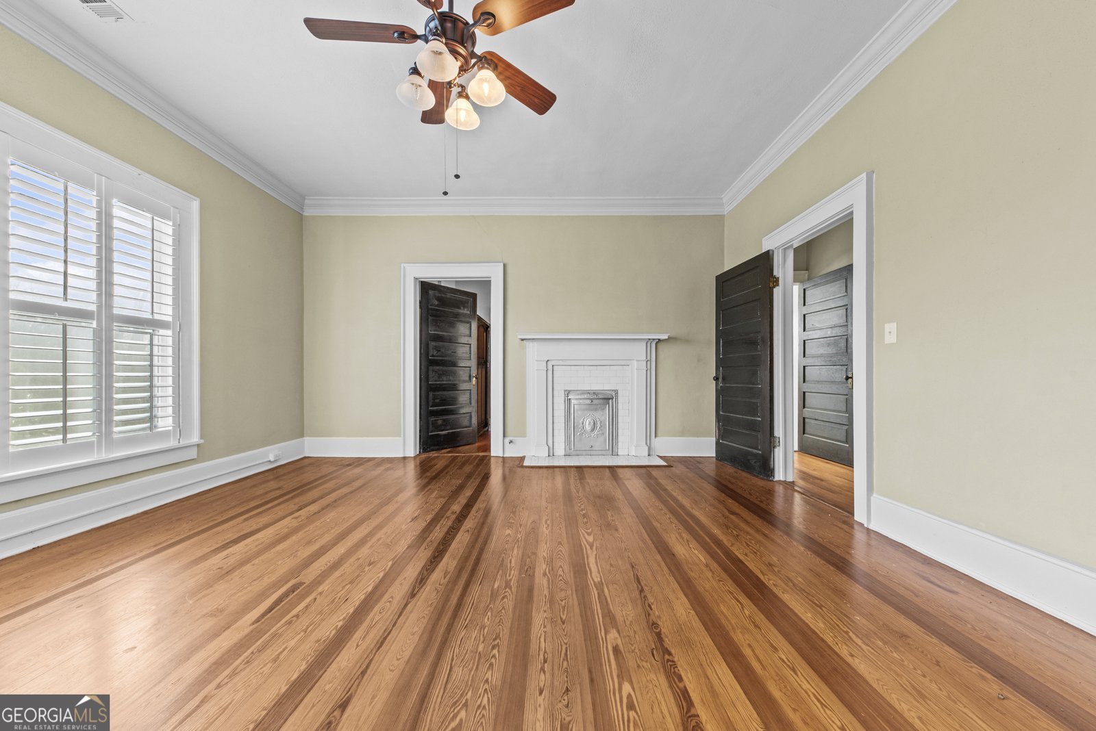 334 Heard Street Elberton - Photo 61